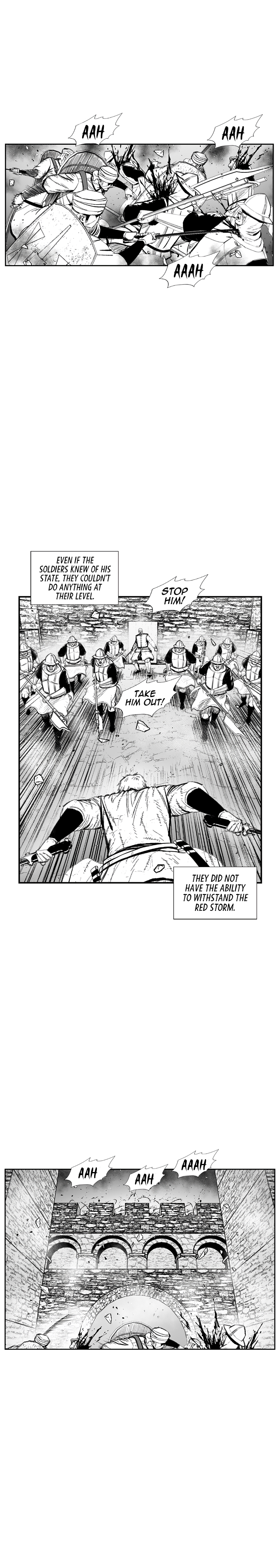 Page 17 of Chapter 339