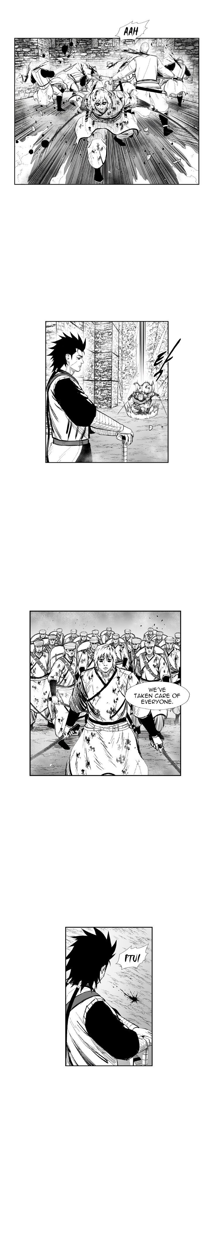 Page 18 of Chapter 339