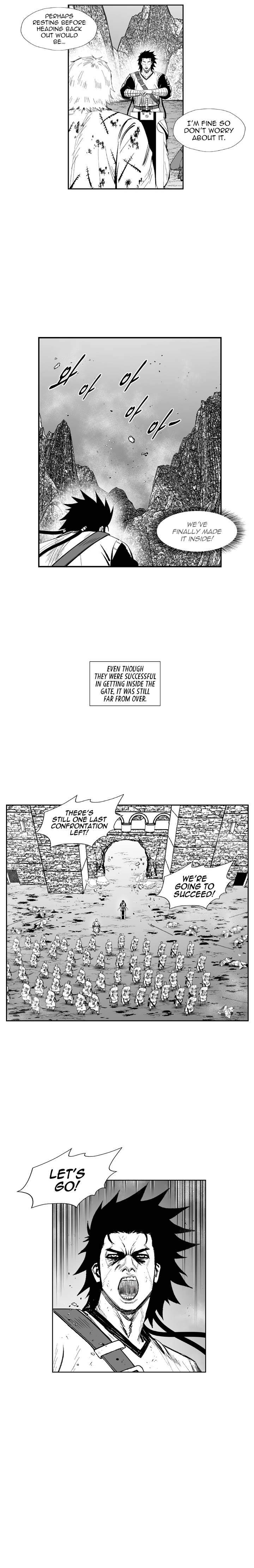 Page 19 of Chapter 339