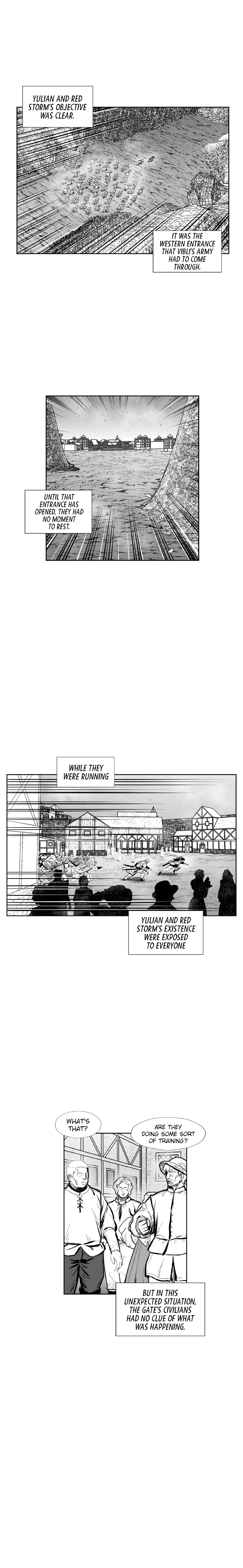 Page 20 of Chapter 339