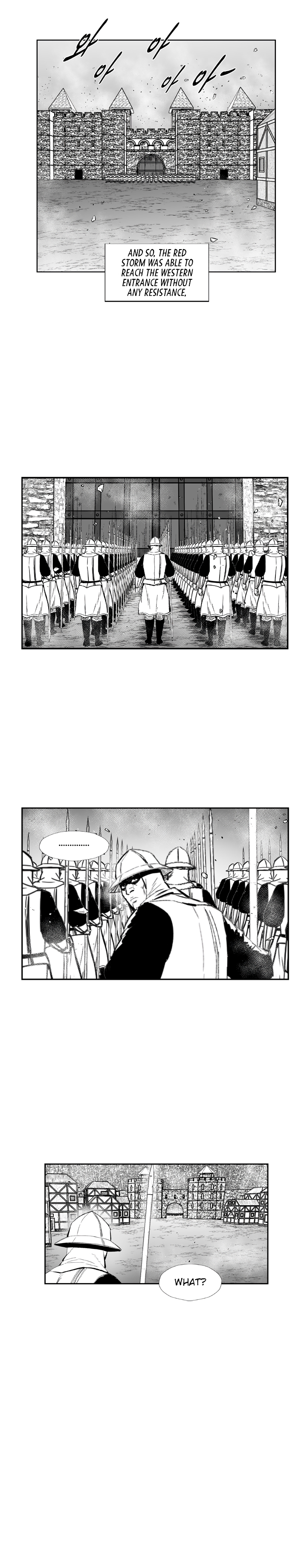 Page 21 of Chapter 339