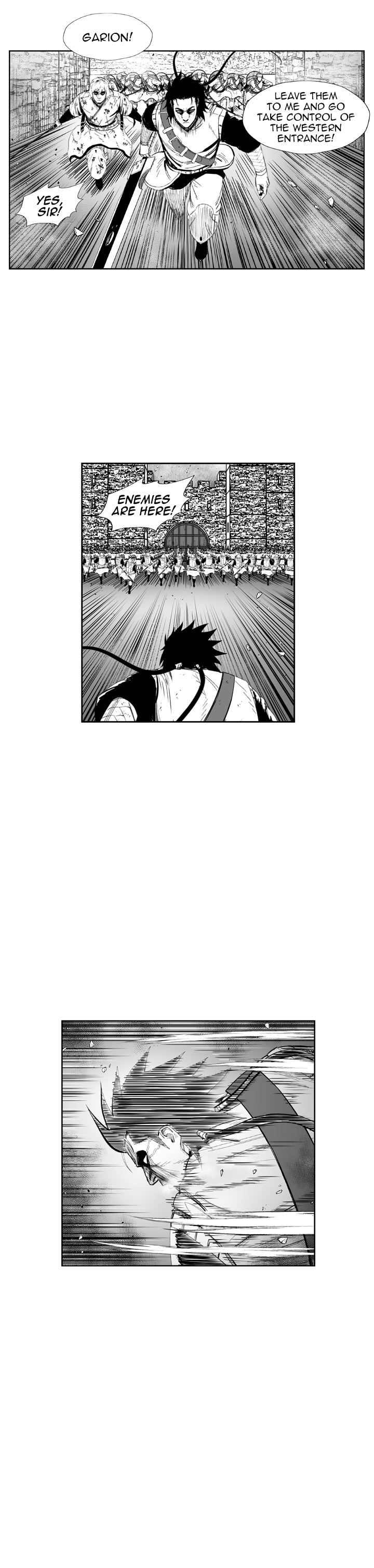 Page 22 of Chapter 339