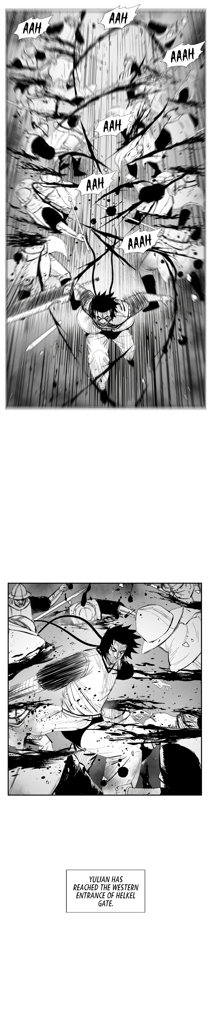 Page 23 of Chapter 339