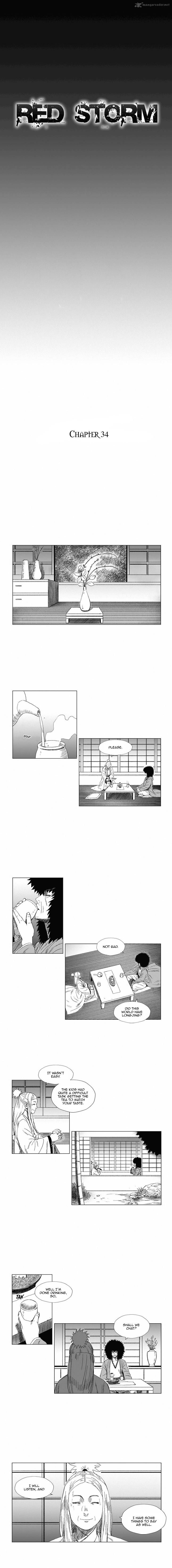 Page 2 of Chapter 34