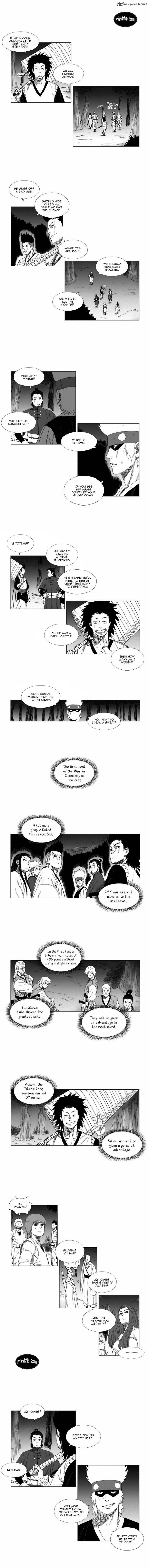 Page 5 of Chapter 34