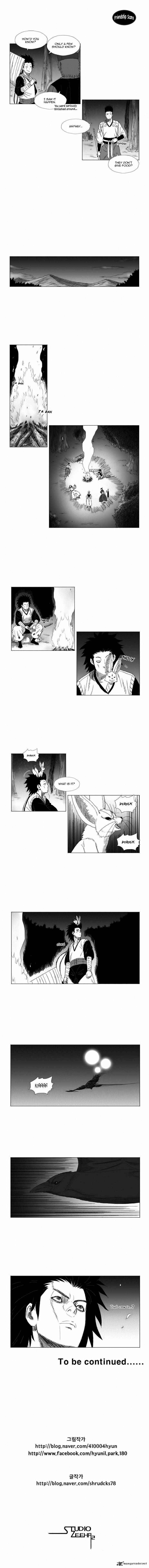 Page 6 of Chapter 34