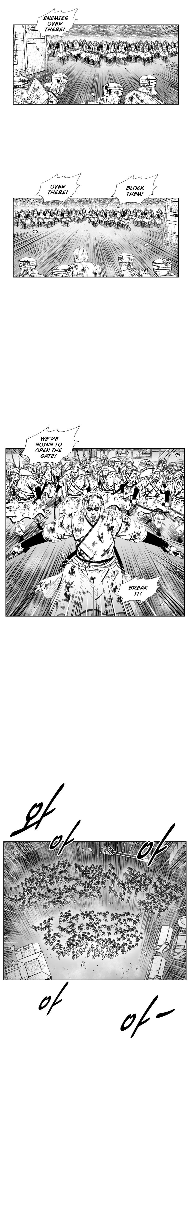 Page 2 of Chapter 340