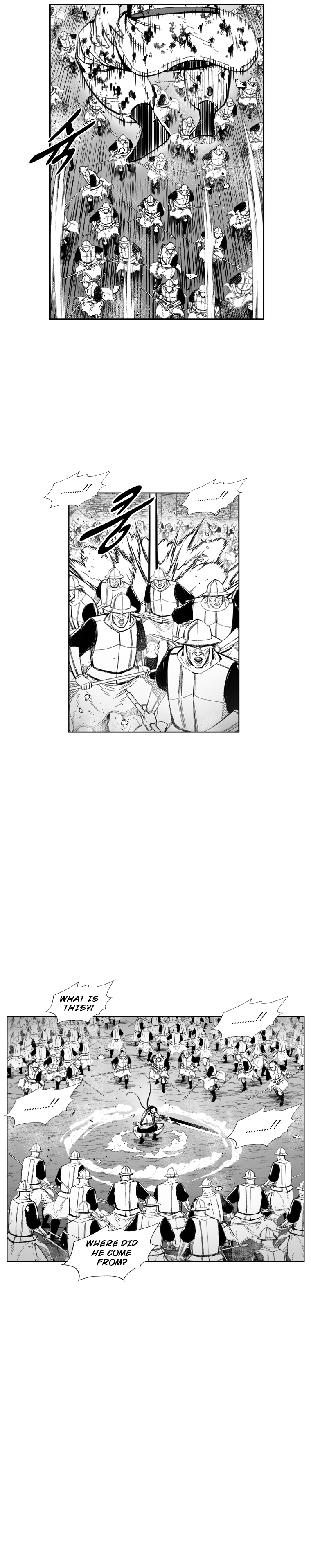 Page 3 of Chapter 340