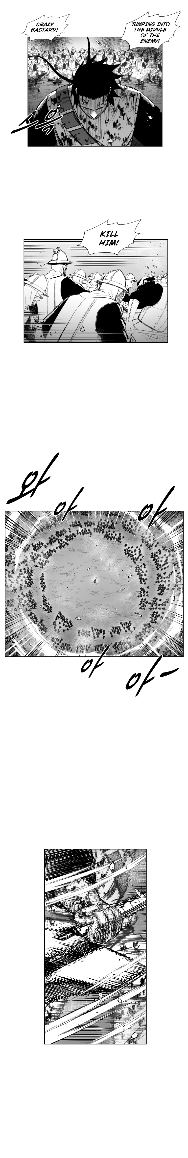 Page 4 of Chapter 340