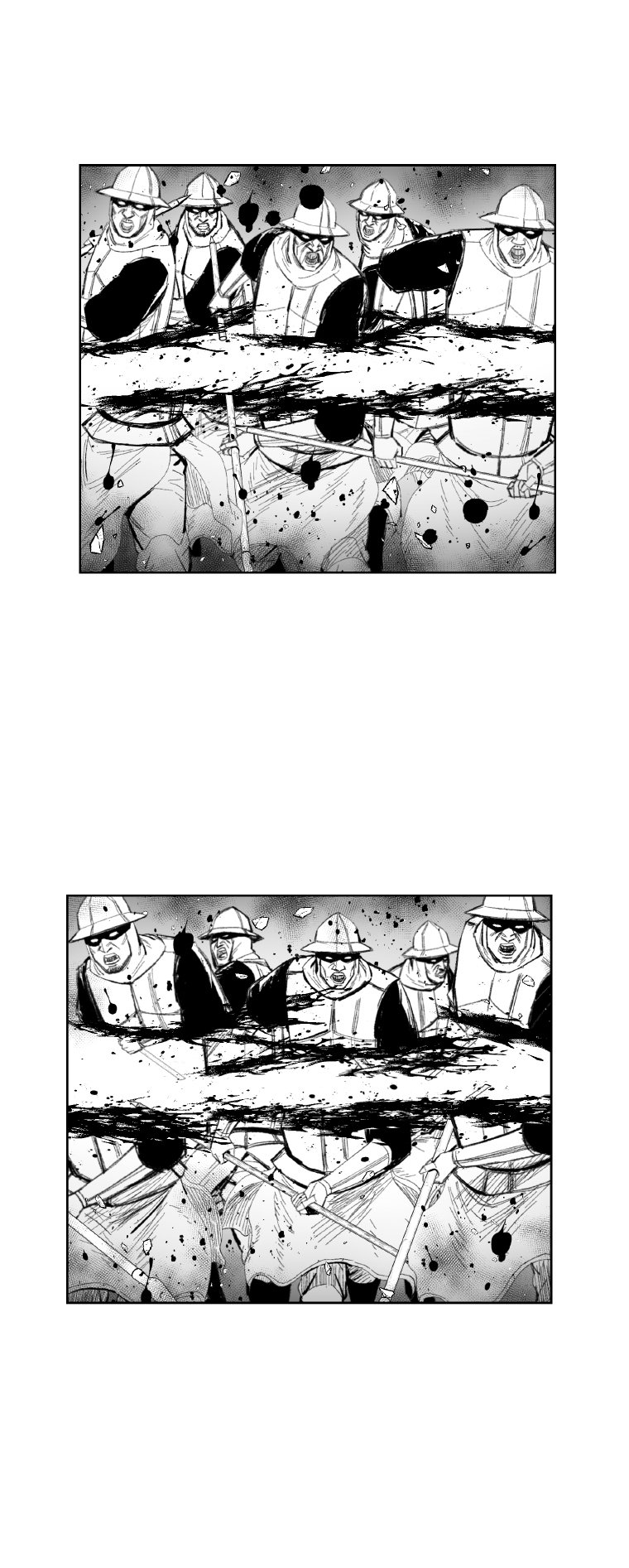 Page 5 of Chapter 340