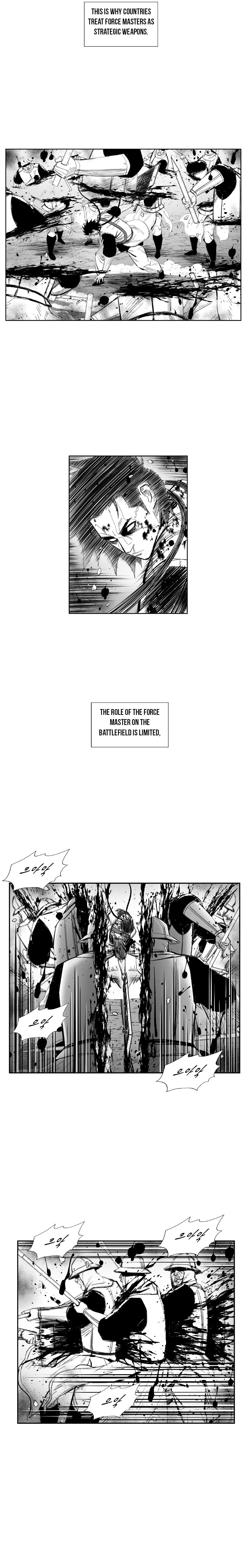 Page 6 of Chapter 340