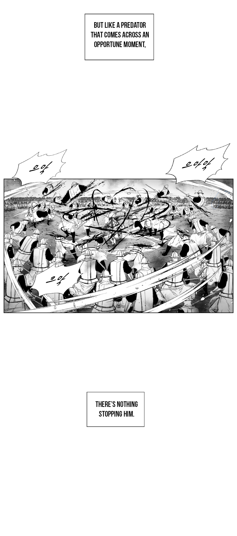 Page 7 of Chapter 340