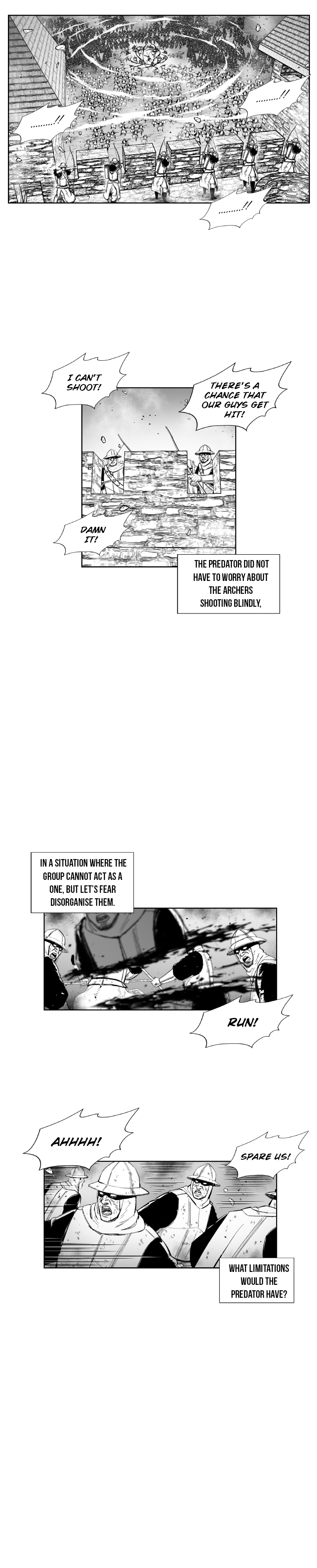 Page 8 of Chapter 340