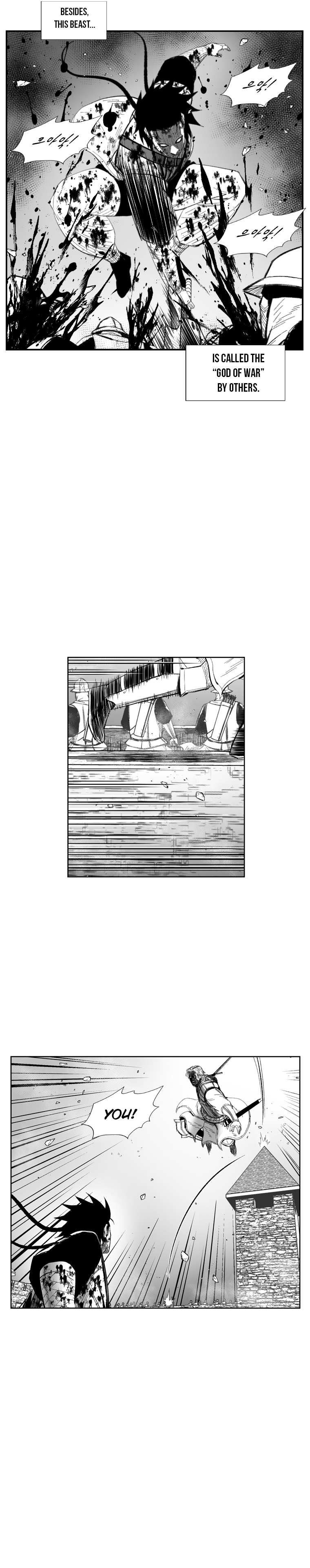 Page 9 of Chapter 340