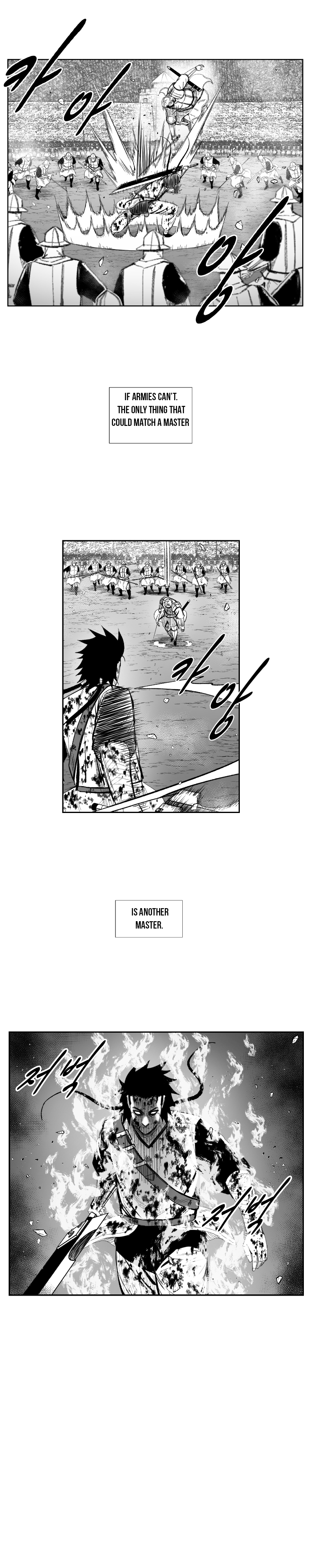 Page 10 of Chapter 340