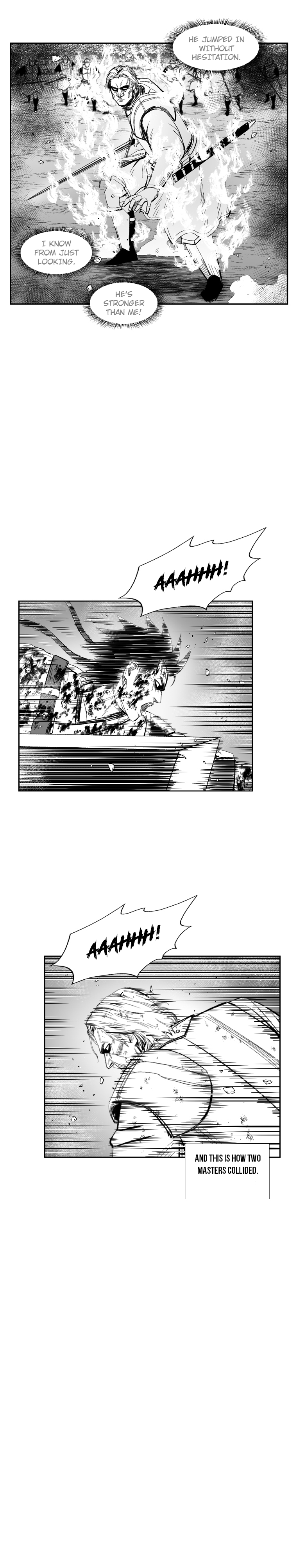 Page 11 of Chapter 340