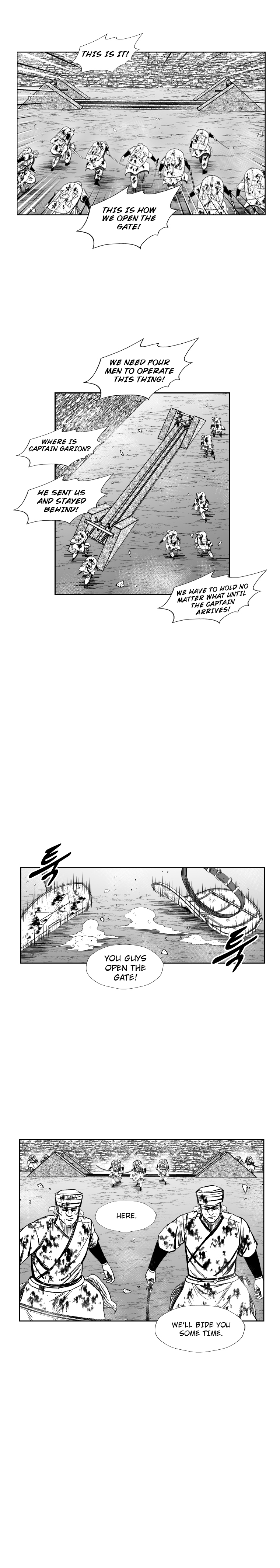 Page 12 of Chapter 340