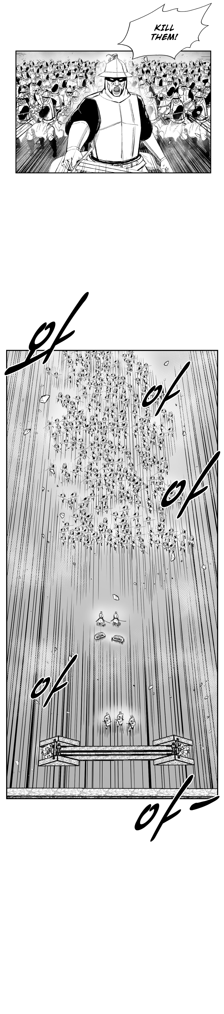 Page 13 of Chapter 340
