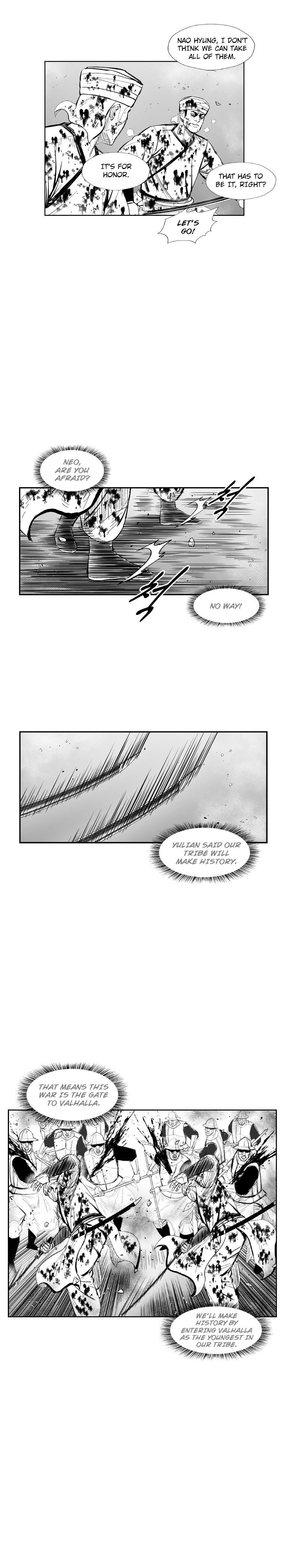 Page 14 of Chapter 340