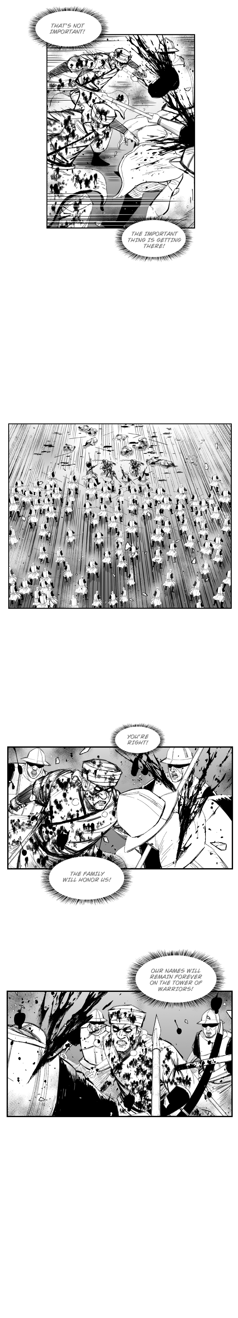 Page 15 of Chapter 340