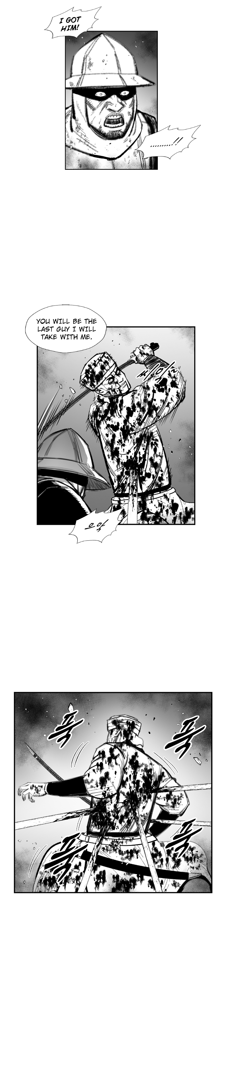 Page 18 of Chapter 340
