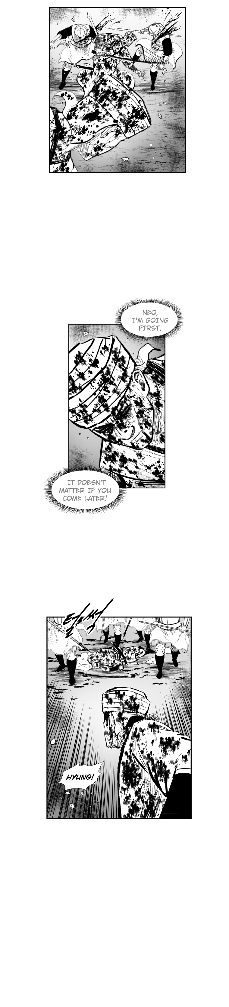 Page 19 of Chapter 340