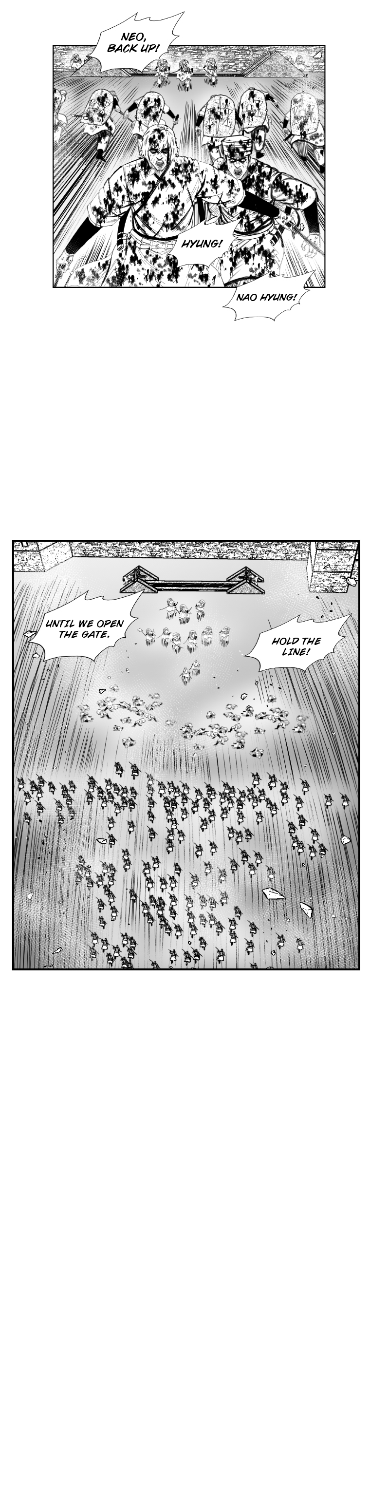 Page 20 of Chapter 340