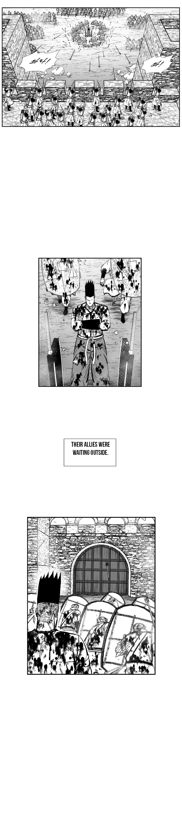 Page 21 of Chapter 340