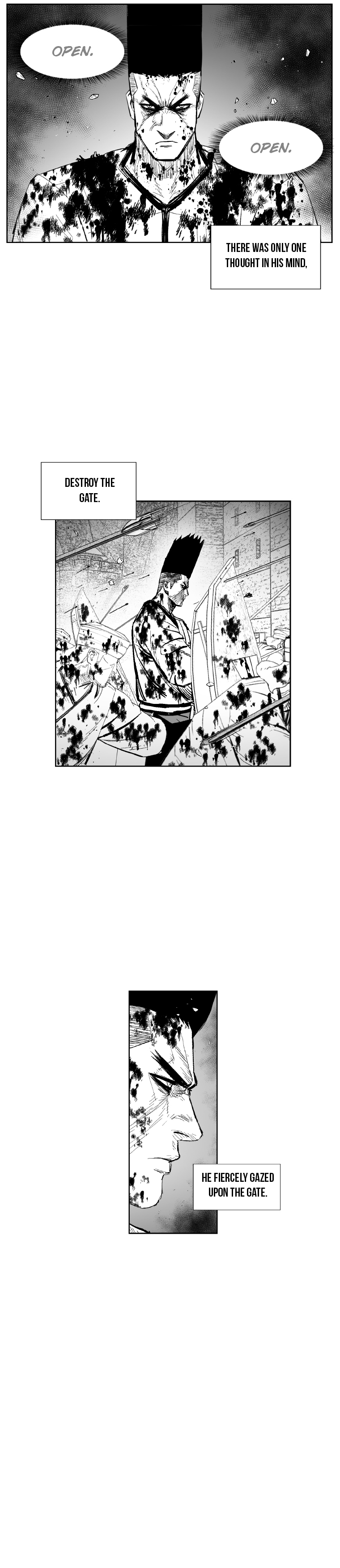 Page 22 of Chapter 340