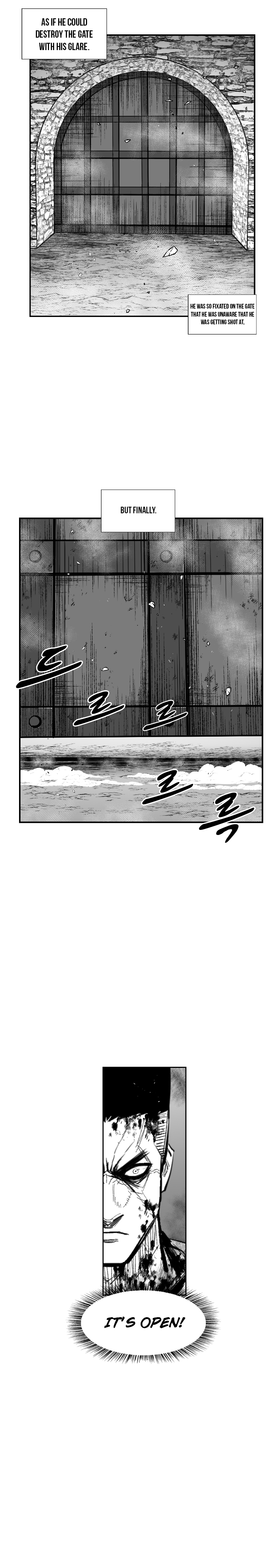 Page 23 of Chapter 340