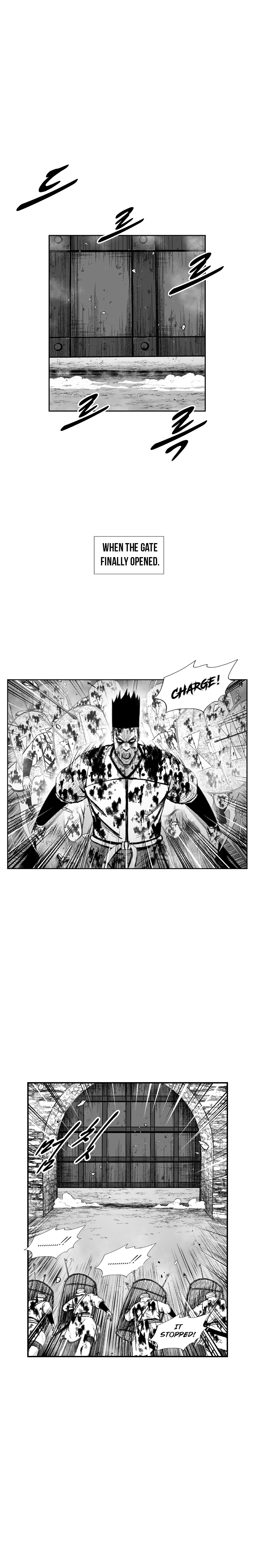 Page 2 of Chapter 341