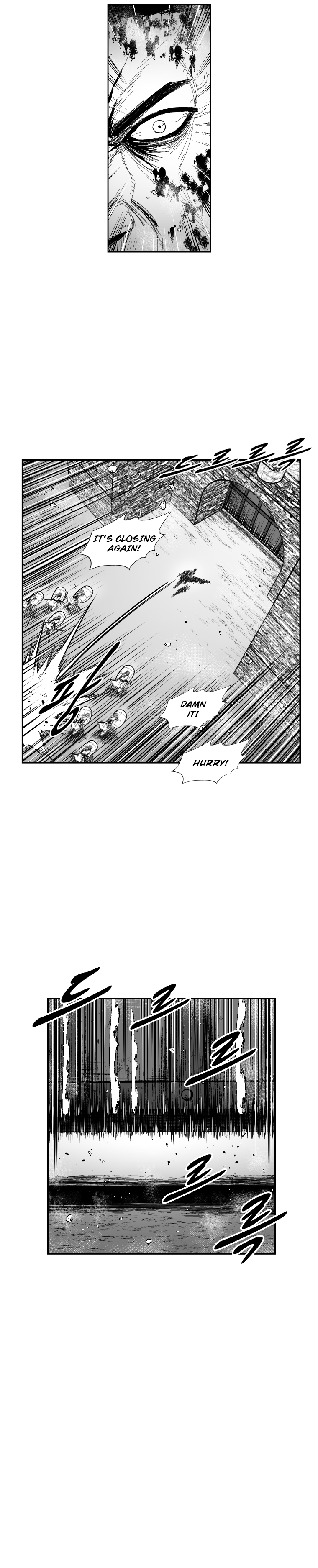 Page 3 of Chapter 341