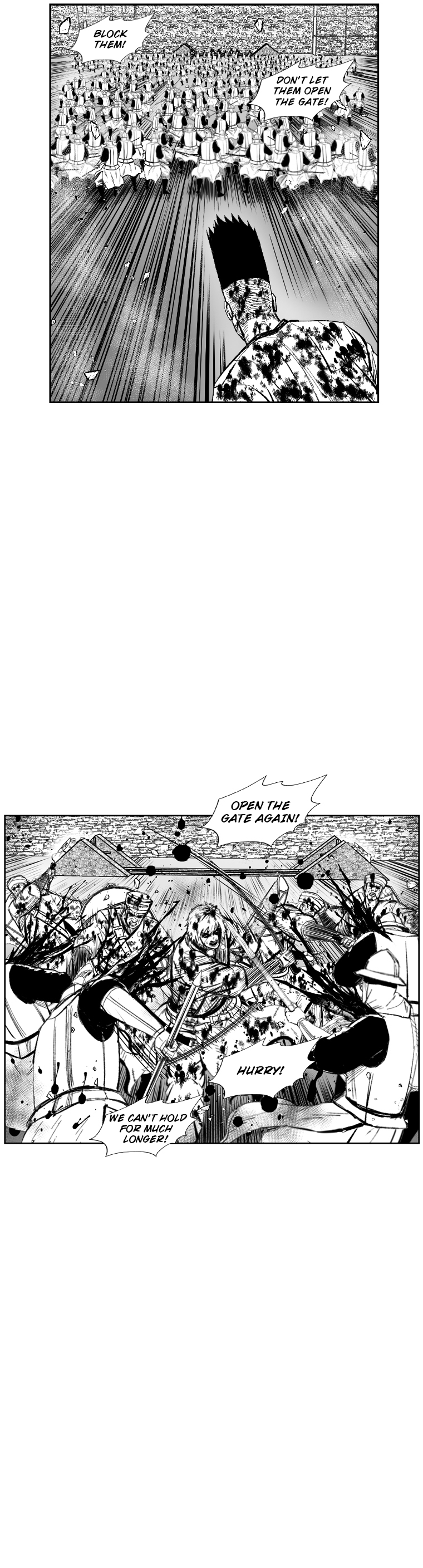 Page 6 of Chapter 341