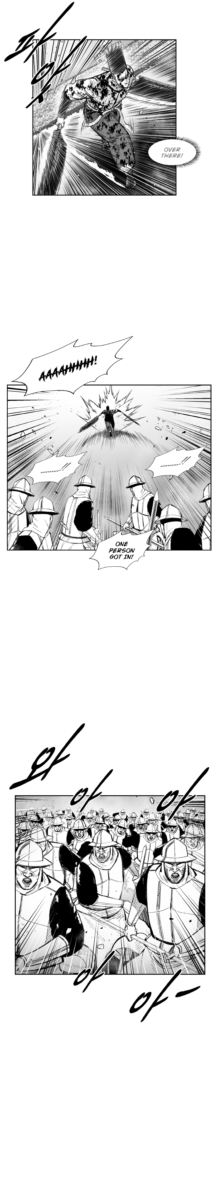 Page 7 of Chapter 341