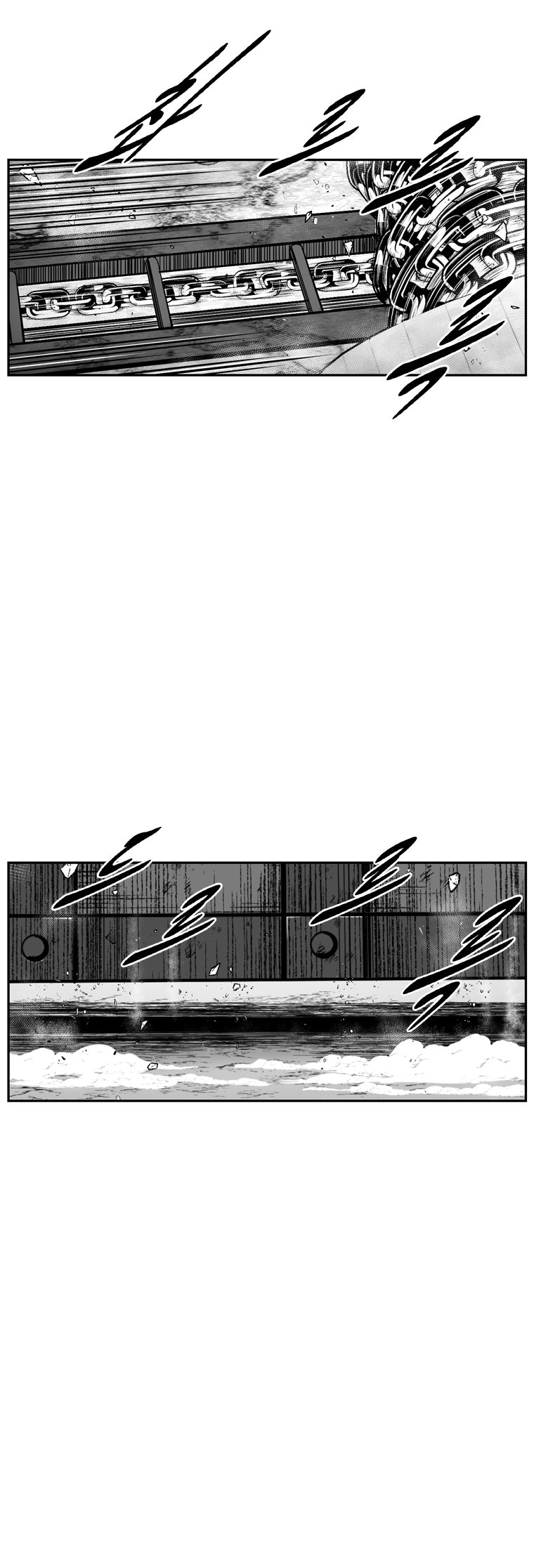 Page 10 of Chapter 341