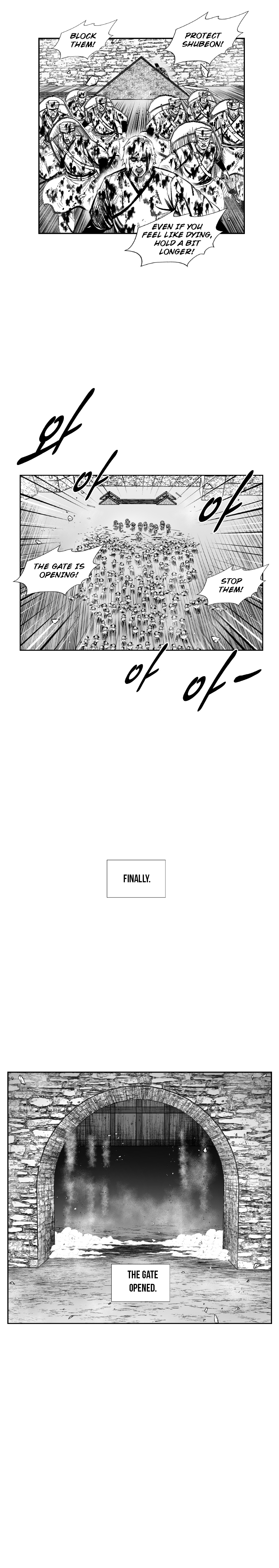 Page 11 of Chapter 341