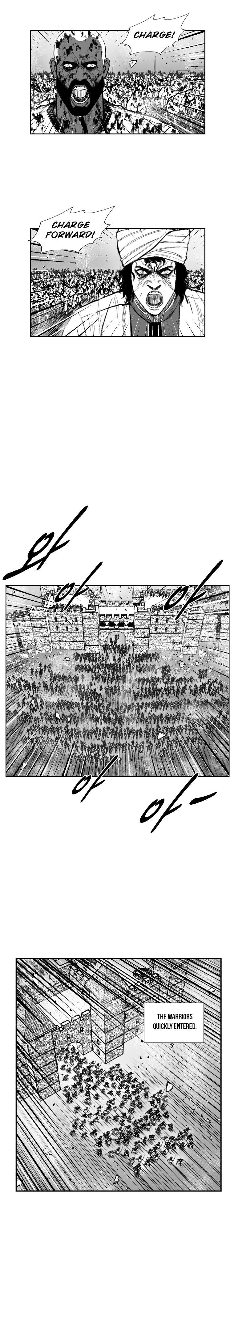 Page 12 of Chapter 341