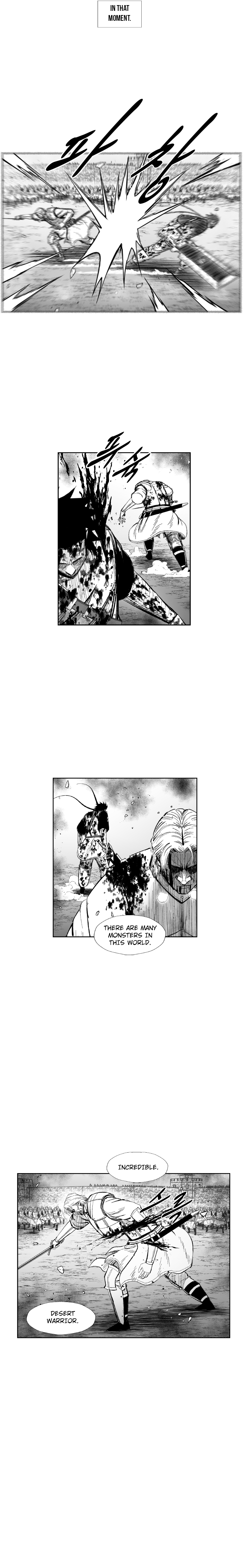 Page 13 of Chapter 341