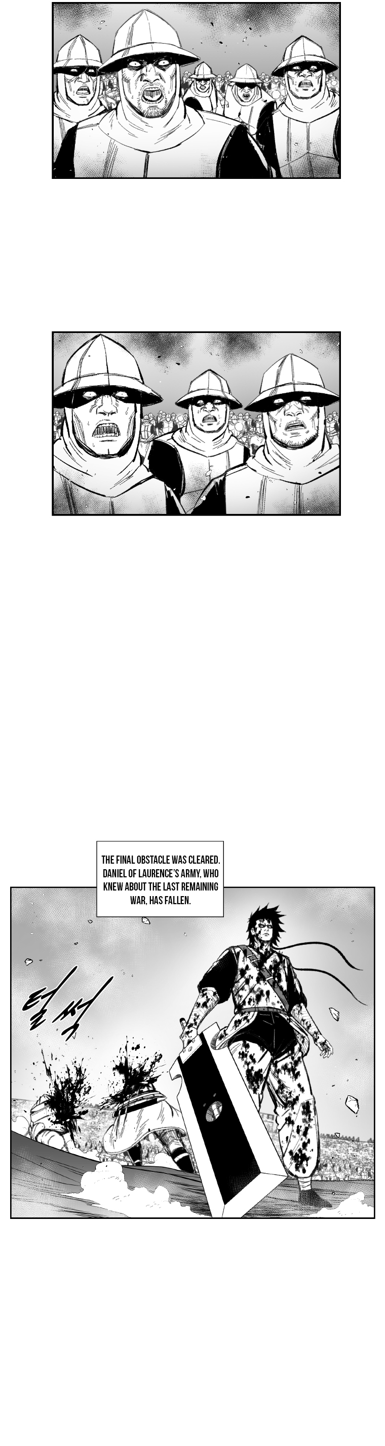 Page 14 of Chapter 341