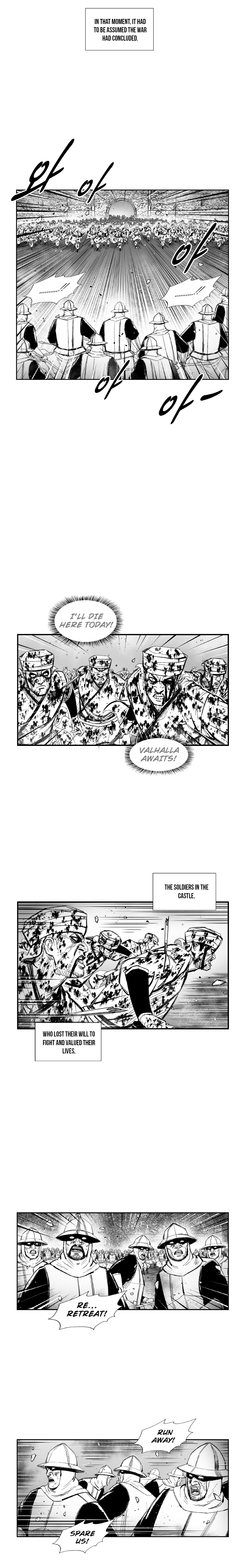 Page 15 of Chapter 341
