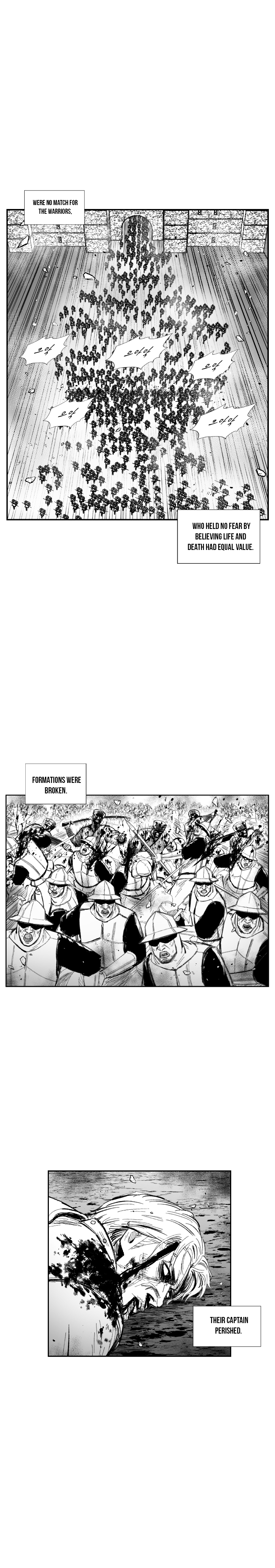 Page 16 of Chapter 341