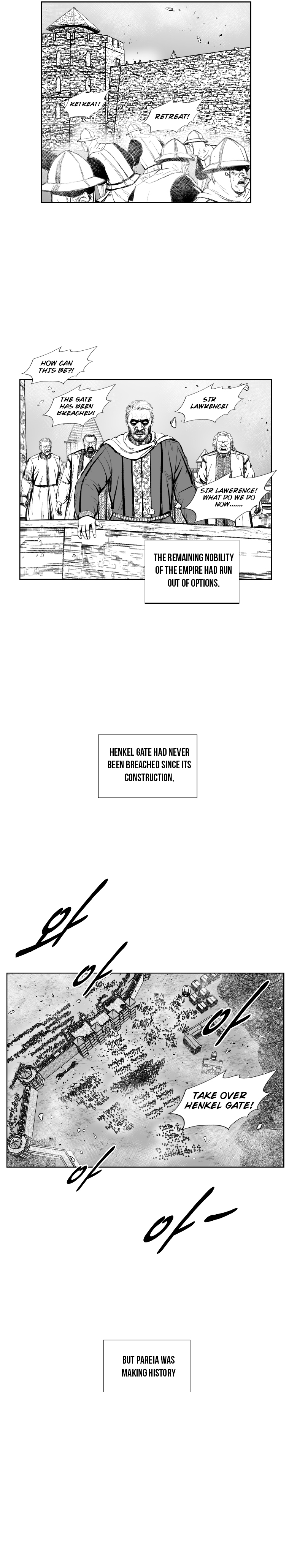 Page 17 of Chapter 341