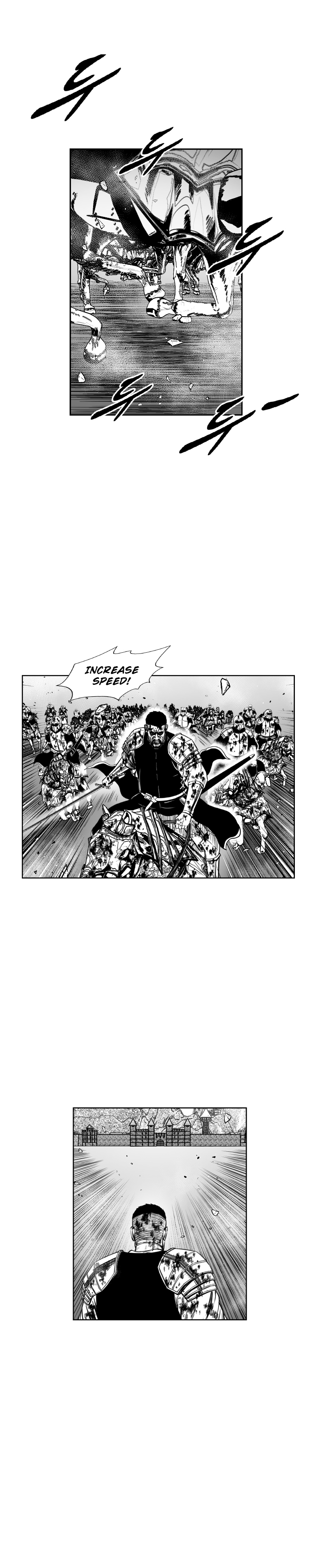 Page 18 of Chapter 341
