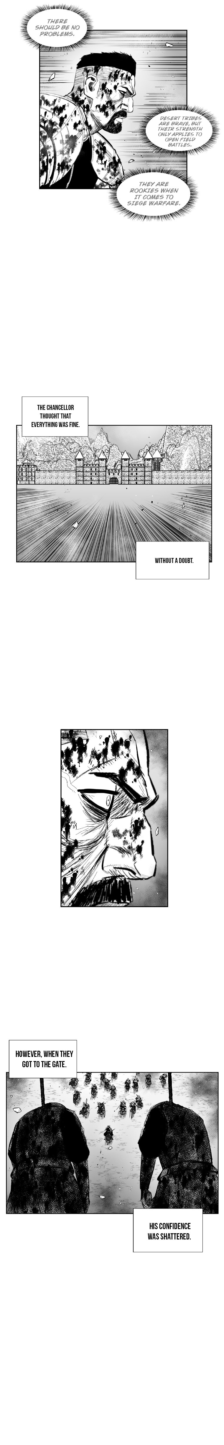 Page 19 of Chapter 341