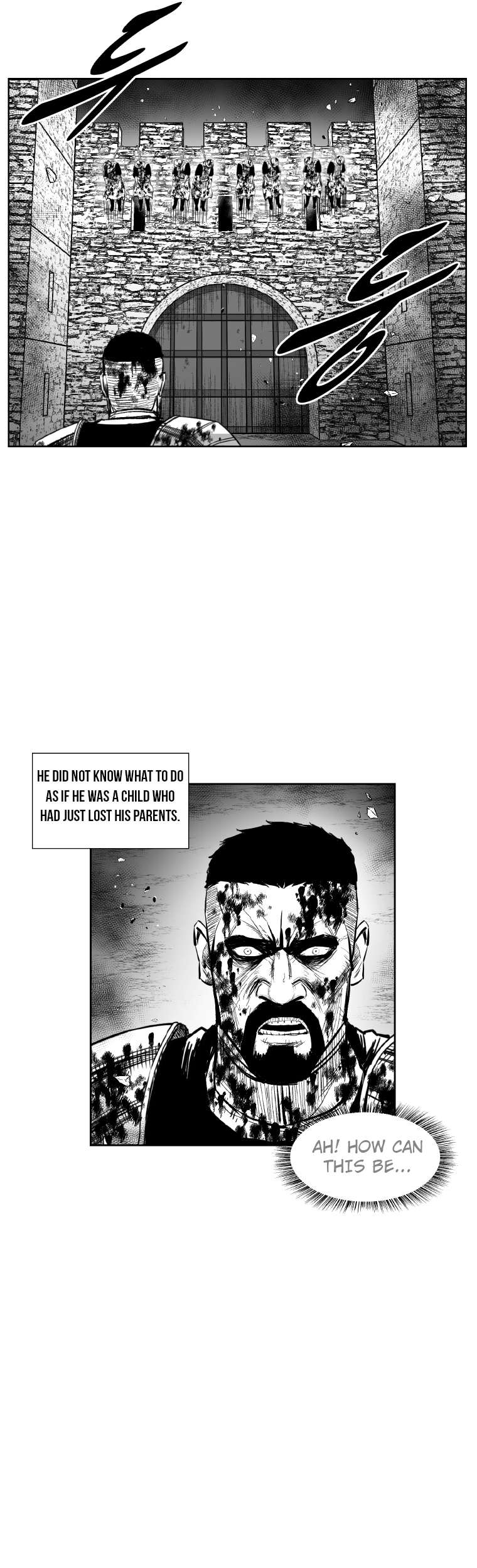 Page 20 of Chapter 341