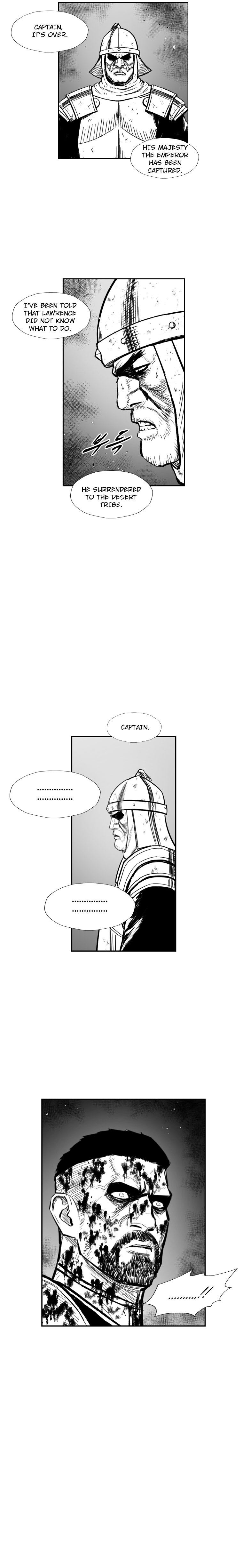 Page 22 of Chapter 341