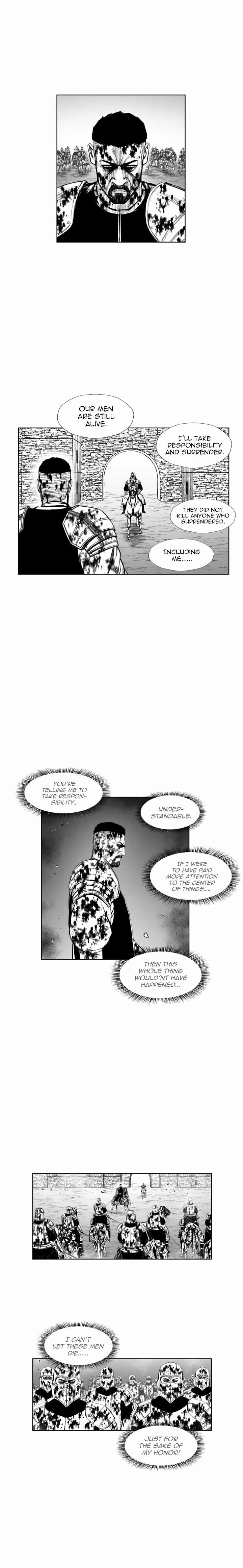 Page 3 of Chapter 342