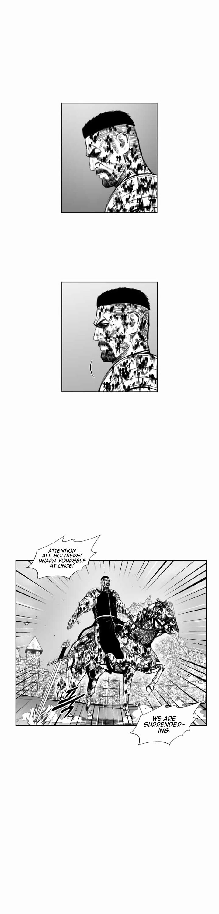 Page 4 of Chapter 342
