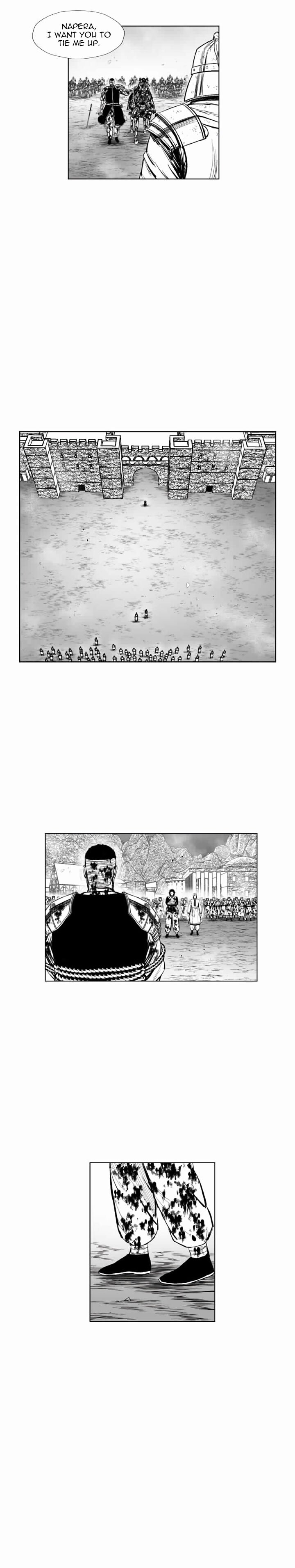 Page 5 of Chapter 342