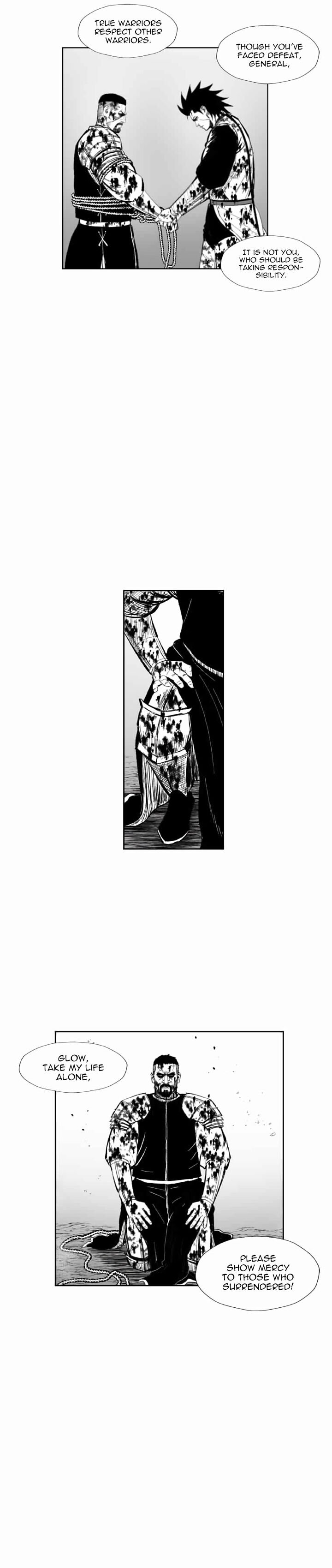 Page 6 of Chapter 342